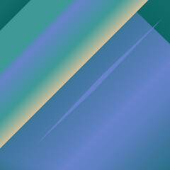 color background design. abstract background with shapes. cool background design for posters.