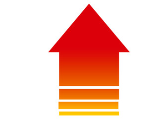 タグ	
矢印,上昇,成長,上がる,アップ,伸びる,回復,効果,増加,上昇中,急成長,上向き,急上昇,成績,業績,レベルアップ,売り上げ,アイコン,売上アップ,方向,強調,右肩上がり,好景気,ワンポイント,伸び率,上,向上,拡大,記号,マーク,増大,カーブ,曲線,向き,演出,イメージ,シンプル,イラスト,素材,ポイント