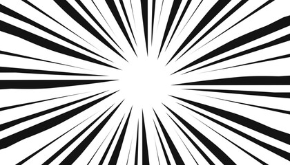 Abstract background illustration with black tones. Perfect for magazine backgrounds, posters, websites, book covers