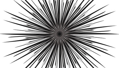 Abstract background illustration with black tones. Perfect for magazine backgrounds, posters, websites, book covers