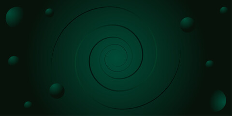 Background for posters, stories, product advertising, booklets, leaflets