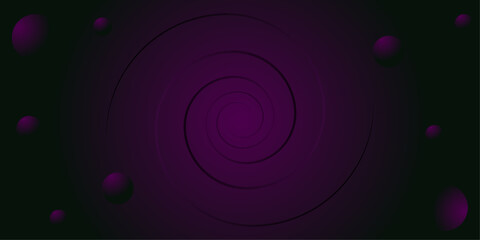 Background for posters, stories, product advertising, booklets, leaflets