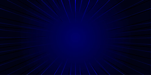 Background for posters, stories, product advertising, booklets, leaflets