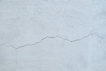 コンクリート・背景素材