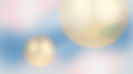 background design for product branding