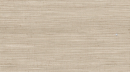 Linen Texture, Repetitive Symmetry and Natural Tones