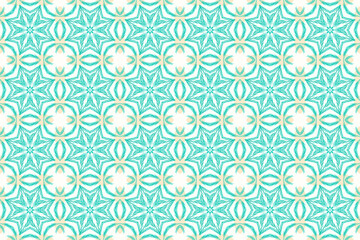 Seamless Texture, Fabric Texture, Pattern and Background Image, Textile, Wrapping, Backdrop Design, Illustration