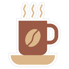 Cup Icon