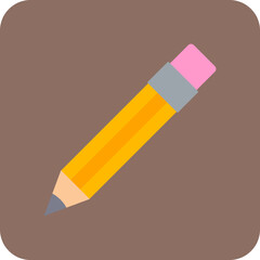 Pencil Icon