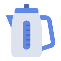 Kettle Icon