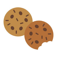 Cookies Icon