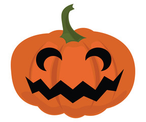 halloween 1