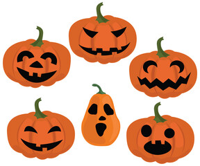 halloween 1