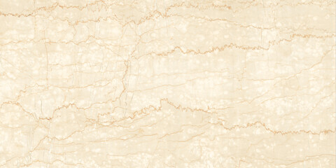 Natural marble texture and background with high resolution