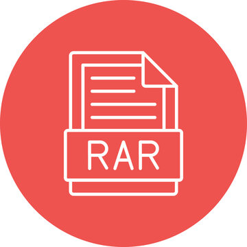 รูปภาพRar – เลือกดูภาพถ่ายสต็อก เวกเตอร์ และวิดีโอ7,997 | Adobe Stock
