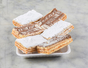 arabic eid special sweet