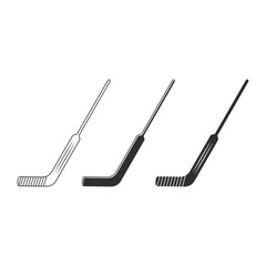 Ice Hockey Vector, Hockey illustration, Sports illustration, Hockey, vector, Ice Hockey silhouette, silhouette, Sports silhouette, Game vector, Game tournament, Hockey Tournament, champions league