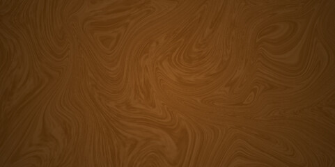 Wood texture background. Dark and old wood background texture. Timber dark wood emerald wooden background with rough blank grunge texture design and wallpaper.