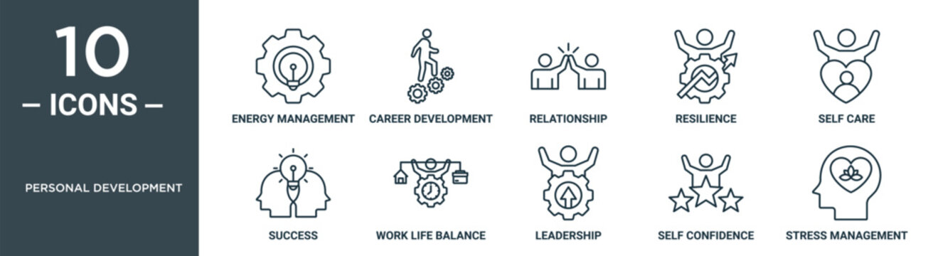 Work Life Balance Icon Images – Browse 13,311 Stock Photos, Vectors ...