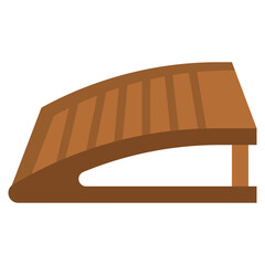 SAUNA HEADREST filled outline icon,linear,outline,graphic,illustration