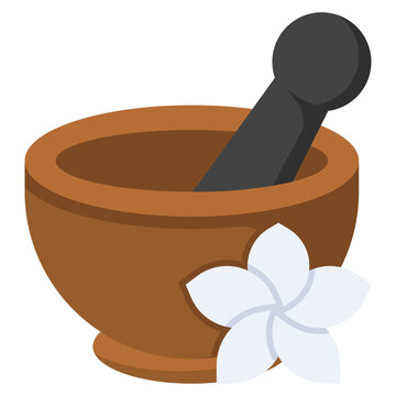 recommend clip art: MORTAR filled outline icon,linear,outline,graphic,illustration