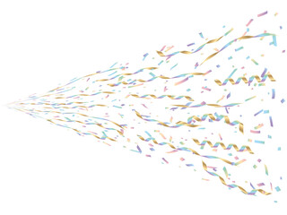 テープ吹雪08-8変:円横010