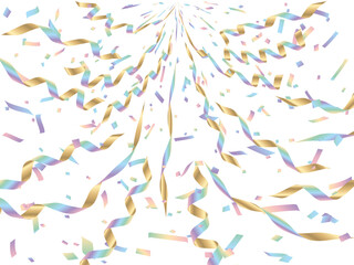 テープ吹雪08-8変:円上:-10-1