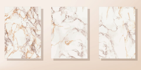 Abstract background. Liquid marble. Background print for business cards, brochures, posters, flyers. Vector trend