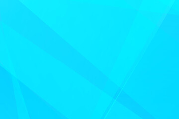 Abstract blue on light blue background modern design. Vector illustration EPS 10.