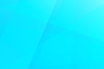 Abstract blue on light blue background modern design. Vector illustration EPS 10.