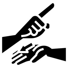 WEEK filled outline icon,linear,outline,graphic,illustration