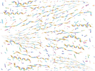 テープ吹雪08-8変:波200