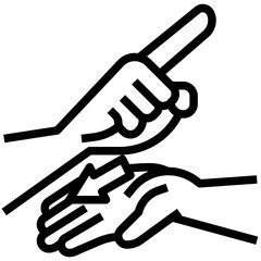 WEEK filled outline icon,linear,outline,graphic,illustration