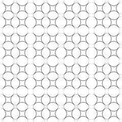 seamless pattern with stars background vector element wall store stone material.	