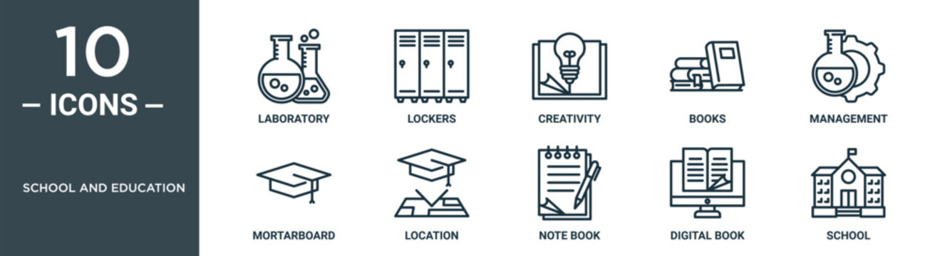 Library Management Software Icons Images – Browse 9,722 Stock Photos ...