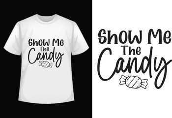 About Halloween svg t shirt design