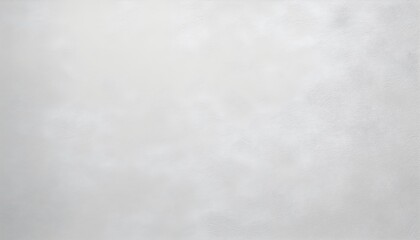  white painted wall texture background