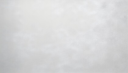 Obraz premium white painted wall texture background