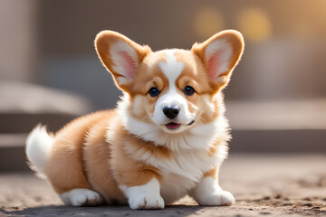 Puppy Breed Images. Captivating Photos of Popular Dogs for Sale