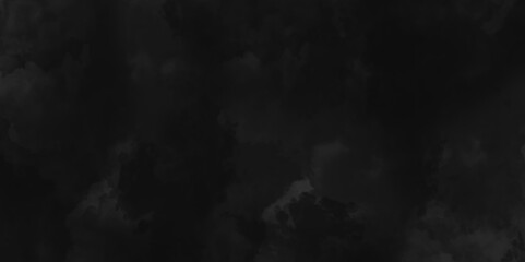 Black Watercolor. Black Wall Texture. Black And White Watercolor. Black And White Background. 