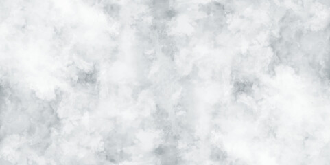 White Marble. White Marble Texture. White Marble Background. White Watercolor Background. White Grunge. White Wall Texture.