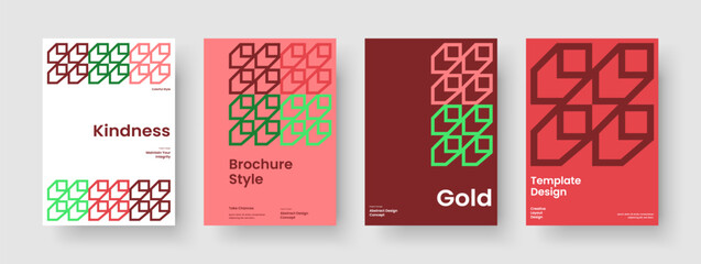 Creative Poster Template. Geometric Book Cover Layout. Isolated Banner Design. Brochure. Flyer. Business Presentation. Report. Background. Journal. Advertising. Newsletter. Leaflet. Pamphlet