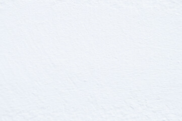 cement wall or white wall, white background