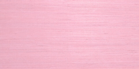 Pink and White wood plank texture. Pink wood texture for background.