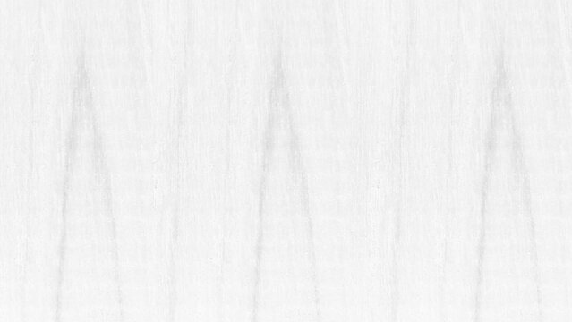 White wood texture for background. Wood white background texture. Blank for design. Vector illustrator.