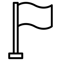 flag icon