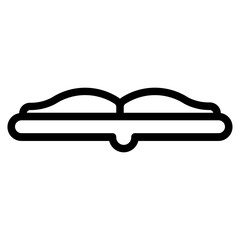 book icon