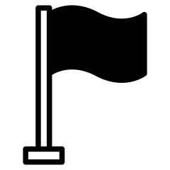 flag icon