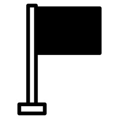 flag icon