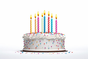 birthday party background, card, birthday cake and balloons, birthday party decoration, birthday party balloons, boxes and balloons, 